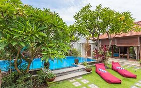 Villa Diamond